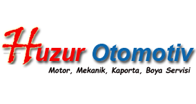 Öz Huzur Otomotiv, Öz Huzur Oto, otomotiv, Araba Tamiri, otomobil tamiri, oto kaporta kadosan